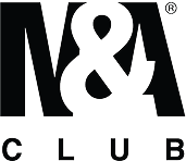 M&A Club